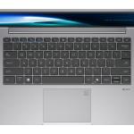 Asus ExpertBook P1 P1403CVA-C516512G0D Core 5 210H 16 GB 512 GB SSD 14" Full HD Notebook