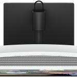 HP OMEN 32 Transcend 31.5'' 240Hz OLED Monitör