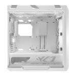 ASUS ROG Strix Helios II GX601S Beyaz Gaming Kasa