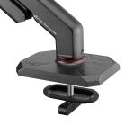 ASUS ROG Ergo AAS01R Monitör Kolu (90LA00Q0)