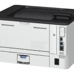 Canon i-SENSYS LBP243dw Tek Fonksiyonlu Mono Lazer Yazıcı