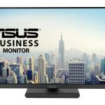 ASUS VA279QGSE Kurumsal Monitör