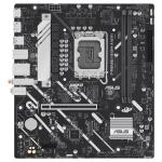 Asus Prime H810M-A Wi-Fi DDR5 1851P Anakart
