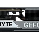 Gigabyte RTX 5060 Ti WindForce 8GB GDDR7 Ekran Kartı