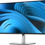 Dell Pro P2725QE 27" 4K HDMI DP Type-C IPS Monitör