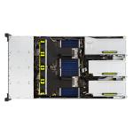 Asus RS720-E11-RS24U 2U Sunucu Şasi