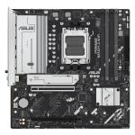 Asus Prime B850M-A Wi-Fi AM5 Anakart