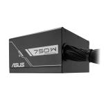 Asus Prime 750B Kasa