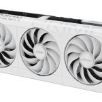 ASUS TUF RX 7900 XT 24GB GDDR6 Gaming Ekran Kartı