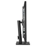 ASUS BE279QFK 27'' IPS Webcam Kurumsal Monitör