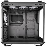 ASUS GT502 Plus TUF Gaming TG Kasa
