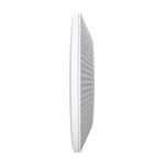 TP-Link Omada EAP673 Wi-Fi 6 Tavan Access Point