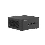 Asus NUC 15 RNUC15CRHI300002 Mini Bilgisayar