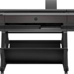HP DesignJet T850 36" Geniş Format Yazıcı (2Y9H0A)