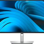 Dell Pro P2725DE 27" WQHD IPS Type-C HDMI DP Monitör