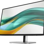 HP Series 5 Pro 524pf 23.8'' IPS Pivot Monitör