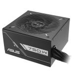 Asus Prime 750B Kasa