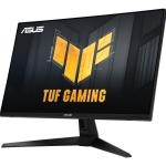 ASUS TUF Gaming VG27AQM5A 27" 300Hz 1ms Gaming Monitör