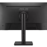 ASUS BE27AQ 27 inç WQHD IPS Monitör