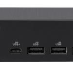 ASUS NUC 14 NUC14RVKI3 Mini PC