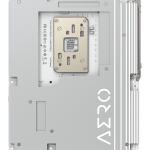 Gigabyte X870E Aero X Wood AM5 DDR5 ATX Anakart