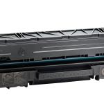 HP 207A W2212A Orijinal Sarı Toner Kartuş