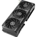 Asus Prime Radeon RX 9060 XT 8GB OC GDDR6 Ekran Kartı