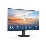 Philips 27E1N1100A 27" Full HD 100Hz IPS Monitör