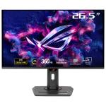 ASUS ROG Strix XG27ACDNG 27" OLED HDR Gaming Monitör