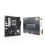 Asus Prime A620AM-A-CSM AM5 Anakart