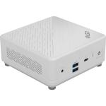 MSI Cubi 5 Mini PC (1M-497EU)