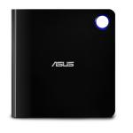 ASUS SBW-06D5H-U Harici Slim Blu-ray Yazıcı