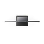 Lenovo IdeaCentre Neo 50a Core i5 16GB 512GB SSD 23.8" Multi Touch All-in-One (12SC001LTR)