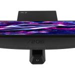 ASUS ROG Strix XG32UCWMG 31.5" 240Hz Dual Mode WOLED Gaming Monitör