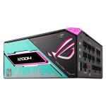 ASUS ROG Thor 1200P3 Miku Platinum III 1200W Güç Kaynağı
