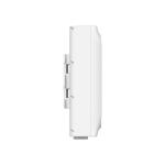 TP-Link EAP772-Outdoor BE9300 Wi-Fi 7 Access Point