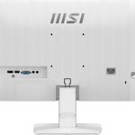 MSI Pro MP251W 24.5" Monitor
