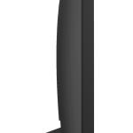 HP Series 3 Pro 324pf 23.8" 100Hz IPS Monitör (9U5J5UT)