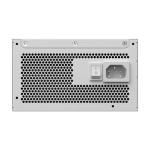 MSI MAG A1000GL PCIe 5.0 1000W Beyaz Güç Kaynağı