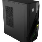MSI MAG Infinite E1 14NVL5-104EU Masaüstü Bilgisayar