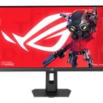 ASUS ROG Strix XG27ACMES 27" IPS Gaming Monitör