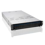 Asus RS720-E11-RS24U 2U Sunucu Şasi