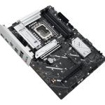 Asus Prime B860-Plus CSM DDR5 1851P Anakart