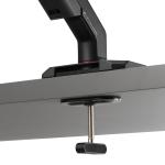 ASUS ROG Ergo AAS01R Monitör Kolu (90LA00Q0)