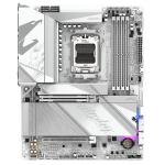 Gigabyte X870 Aorus Elite X Ice Wi-Fi 7 AM5