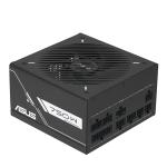ASUS Prime 750G 750W 80+ Gold Tam Modüler Güç Kaynağı