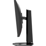 MSI MAG 275UPD E14 27 inç UHD Gaming Monitör