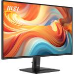 MSI Pro MP272 27 inç Monitör