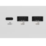 Asus NUC 15 Mini Bilgisayar (RNUC15CRSU900002)
