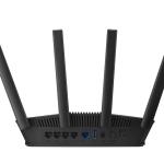 Asus RT-BE58U Wi-Fi 7 BE3600 Router
